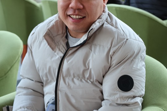 11월 23일 예비자와 신영세자를 위한 가톨릭 신앙심화피정(정하상 교육센터)