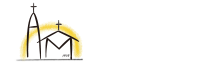 로고